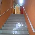 Hotel Maraja (Adults Only)