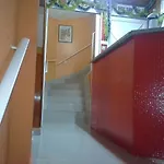 Hotel Maraja (Adults Only)