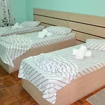 Hotel Vitoria