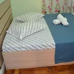 Hotel Vitoria