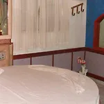 Hotel Jardim