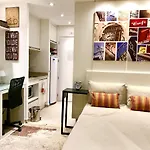 Studio Augusta