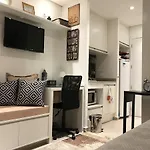 Studio Augusta