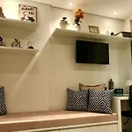 Studio Augusta