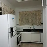 Quarto II Na Vila Mariana Com Cafe Da Manha.
