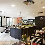 Bhomy Jardins Compacto 100M Av Paulista Ad1006