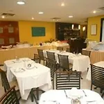 Bhomy Jardins Compacto 100M Av Paulista Ad1006