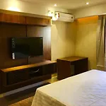 Fresh Hotel
