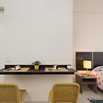 Studio Ana Laura