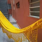 Residencia Hostel