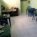 Hotel Chaves - Quartos Individuais
