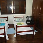 Hostel Lu Confortavel