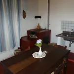 Pousada Da Fazenda