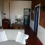 Pousada Da Fazenda