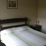 Pousada Da Fazenda