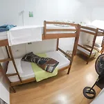 Today Hostel