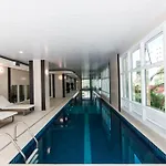 Olympia Residence
