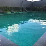 Geo Berrini Apartment