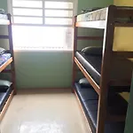 Hostel Brasil Sp