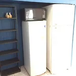 Hostel Brasil Sp