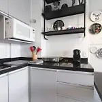 Estudio No Add Nova Berrini - 512