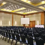 Hotel Transamerica São Paulo