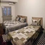 Casa Felix