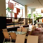 ★Jardins La Residence★ Piscina ★Metro★Wifi★Vaga