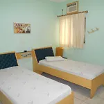 Hotel Romantic