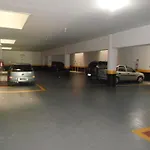 Hotel Romantic