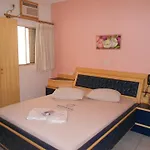 Hotel Romantic