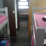 Hostel Consulado Americano