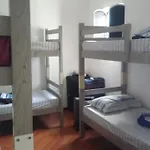 Hostel Consulado Americano
