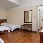 Plaza Hotel