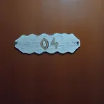 Hostel Home Acadepol, Metro Butanta, Usp