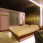 Motel Classe A (Adults Only)