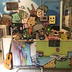 Namoa Paulista