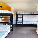 Hostel Brooklin