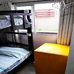 Hostel Brooklin