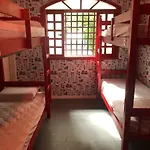 Sampa Hostel