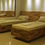 Gran Palazzo Hotel