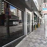 Gran Palazzo Hotel