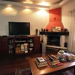 Campo Grande Hostel