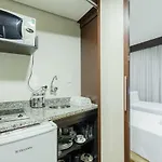 Bhomy Paraiso Bela Vista E Paraiso Me1211