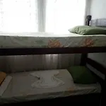 Hospedaria Cambuci Unidade Ipiranga