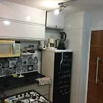 Loft Se -Centro Sao Paulo