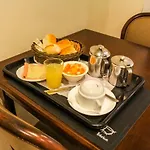 Hotel Natal
