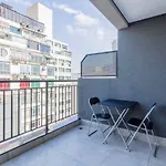 Bhomy Bela Vista Muito Bem Localizado Apm1201