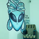 Namoa Paulista