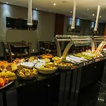 Hotel Lugus